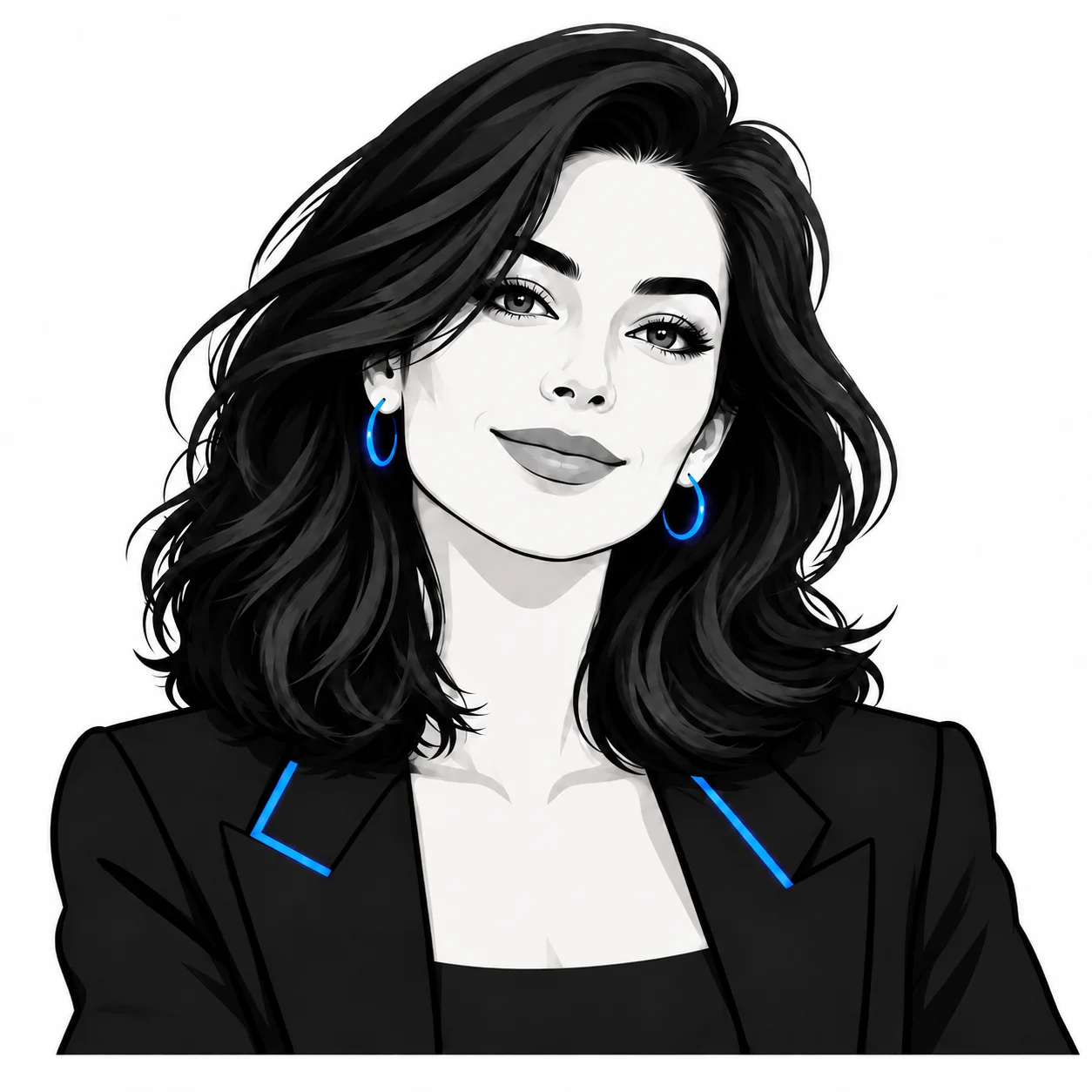 Romy, your AI assistant